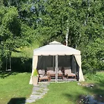 Magnifique Maison Pres Du Centre Ferienhaus *