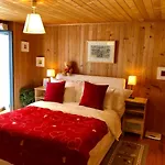 度假居 Magnifique Maison Pres Du Centre *
