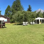 Magnifique Maison Pres Du Centre 南达