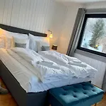 度假居 Magnifique Maison Pres Du Centre