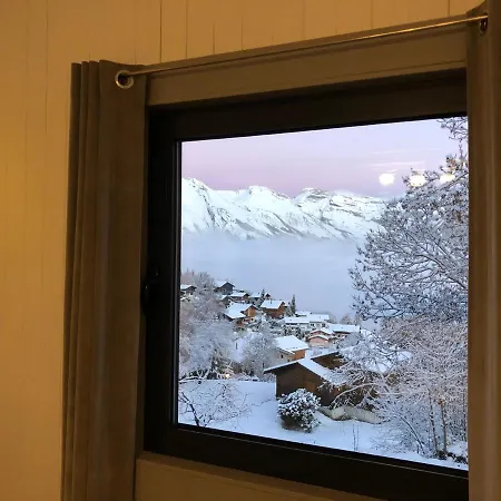 بيت للعطل Magnifique Maison Pres Du Centre *