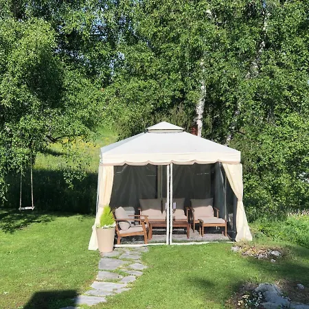Magnifique Maison Pres Du Centre Casa de Férias *