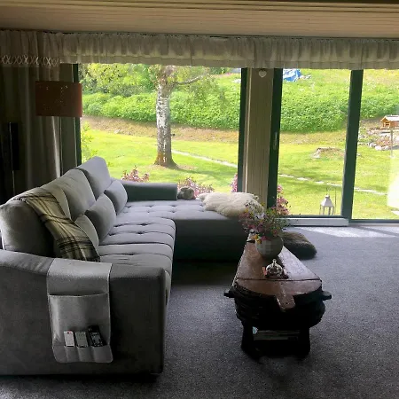 Magnifique Maison Près Du Centre Hébergement de vacances *