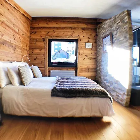 Hébergement de vacances Magnifique Maison Près Du Centre *