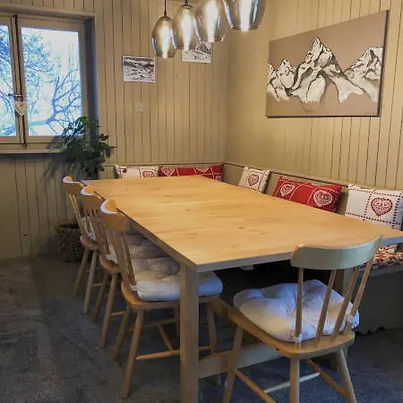 Magnifique Maison Pres Du Centre Vakantiehuis *