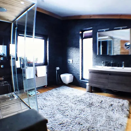 Magnifique Maison Pres Du Centre *