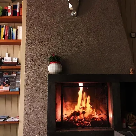 Magnifique Maison Pres Du Centre بيت للعطل