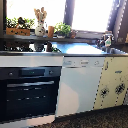 بيت للعطل Magnifique Maison Pres Du Centre