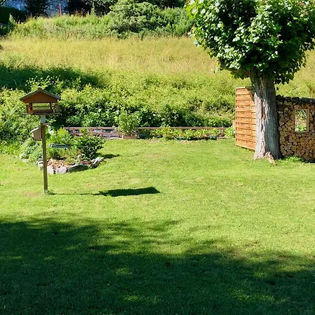 Magnifique Maison Près Du Centre Hébergement de vacances *