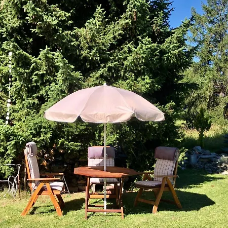 Magnifique Maison Près Du Centre Hébergement de vacances *