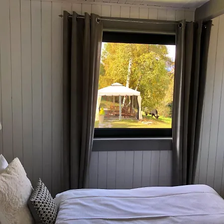 Magnifique Maison Pres Du Centre Prázdninový dům Nendaz