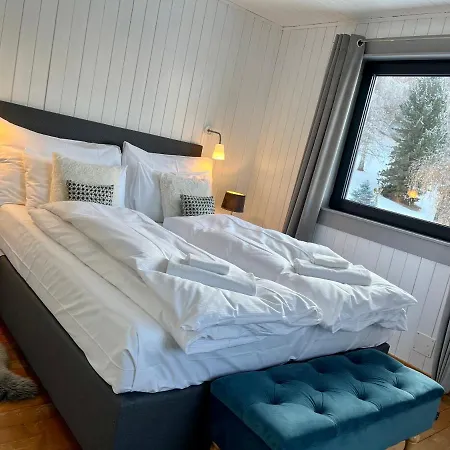 Prázdninový dům Magnifique Maison Pres Du Centre