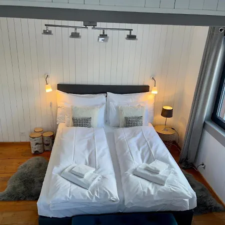 Prázdninový dům Magnifique Maison Pres Du Centre Nendaz