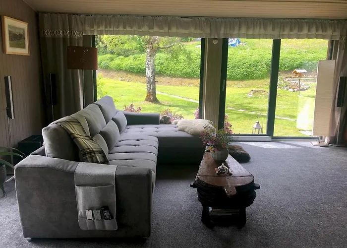 Magnifique Maison Pres Du Centre Holiday home *