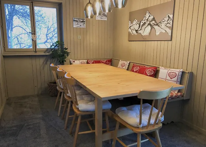 Magnifique Maison Pres Du Centre Holiday home *