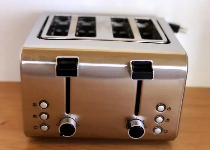 Magnifique Maison Pres Du Centre * Nendaz