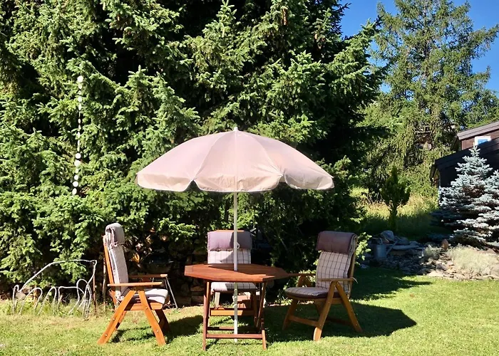 Magnifique Maison Pres Du Centre Holiday home *