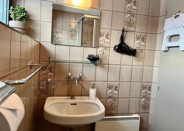 Magnifique Maison Pres Du Centre