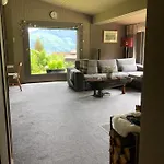 בית נופש Magnifique Maison Pres Du Centre