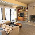 Magnifique Maison Pres Du Centre * ננדה