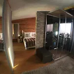 Magnifique Maison Pres Du Centre בית נופש ננדה
