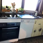 בית נופש Magnifique Maison Pres Du Centre