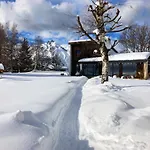Magnifique Maison Pres Du Centre