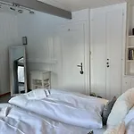 Magnifique Maison Pres Du Centre בית נופש ננדה