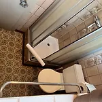Magnifique Maison Pres Du Centre בית נופש