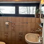 Magnifique Maison Pres Du Centre בית נופש ננדה