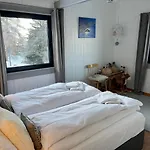בית נופש Magnifique Maison Pres Du Centre ננדה