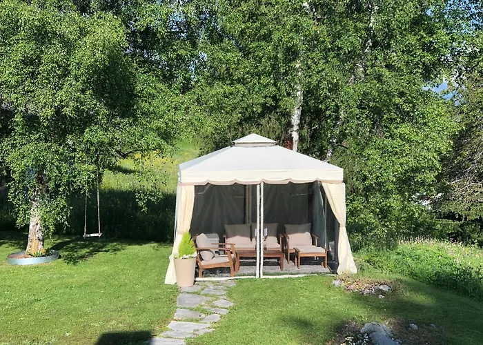 Magnifique Maison Près Du Centre Casa vacanze *